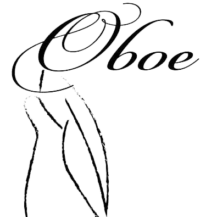 OBOE